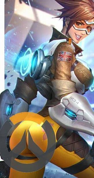 媒体与球迷 媒体与球迷