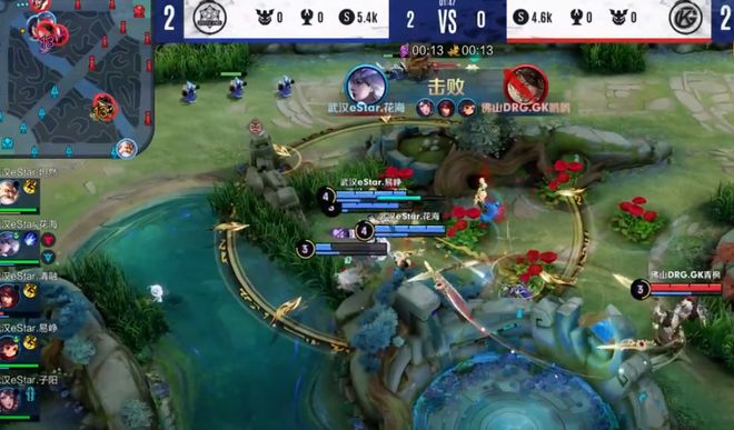 在过去的亚 在过去的亚