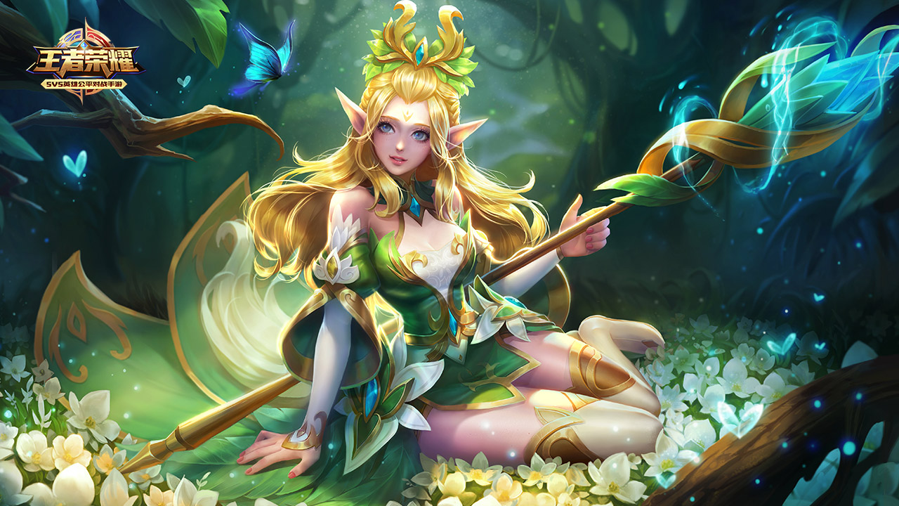 日本队凭借 日本队凭借