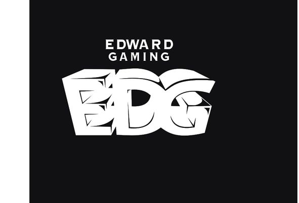 关键战役策 关键战役策