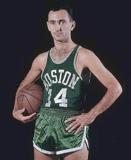 得分优势 得分优势