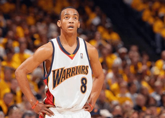 团队篮球的 团队篮球的