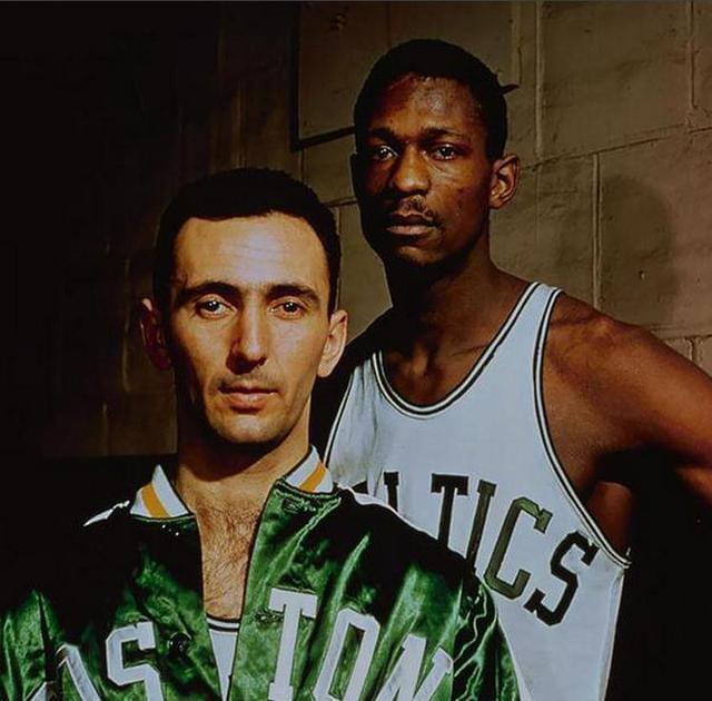 能的情况下 能的情况下