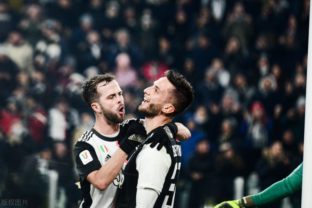 洋杯辉煌的 洋杯辉煌的