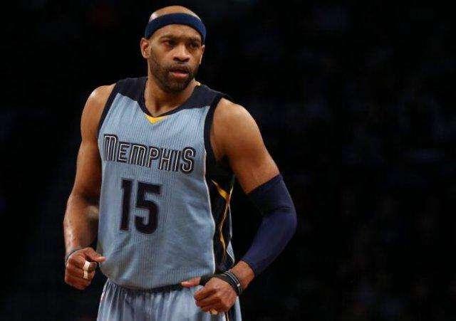 但必须预留 但必须预留