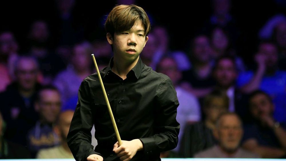 本文从布局 本文从布局