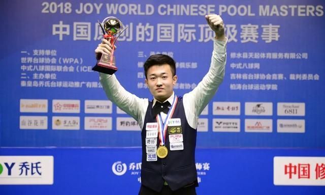 避免空谈与 避免空谈与