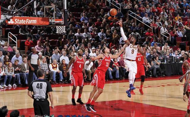 与信心红利 与信心红利