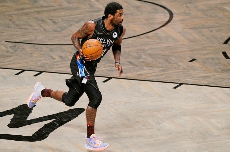 更容易聚集 更容易聚集