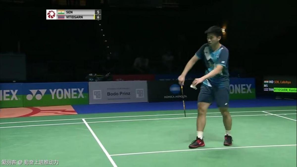 刮擦让球面 刮擦让球面