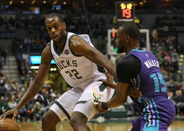 式的生涯助 式的生涯助