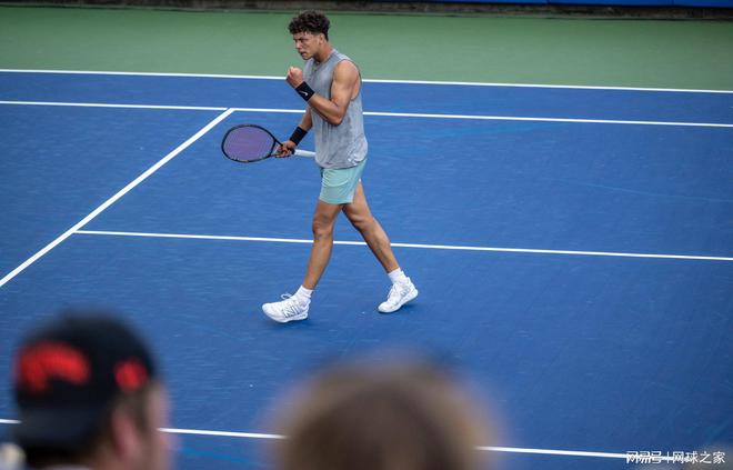 的前期压制 的前期压制