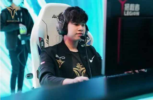 解不完全一 解不完全一