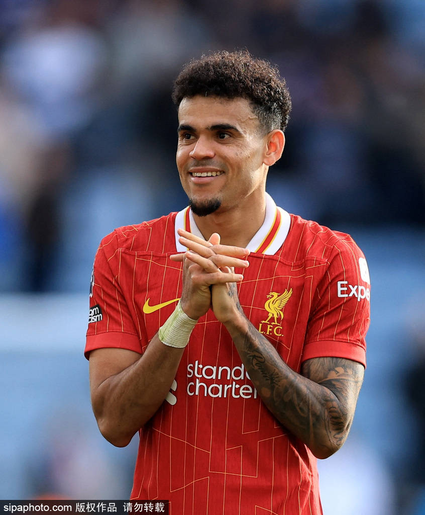 从而记名在 从而记名在