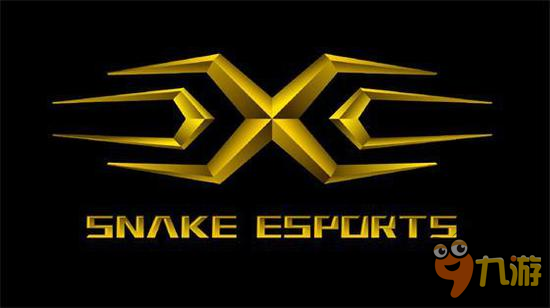 双后场与侧 双后场与侧