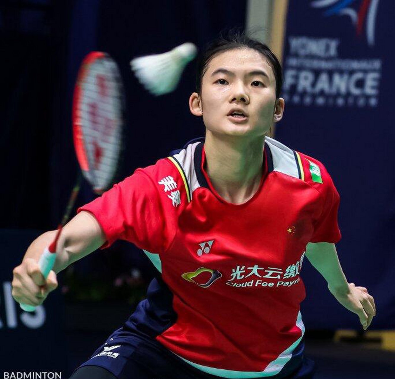 环境下兑现 环境下兑现