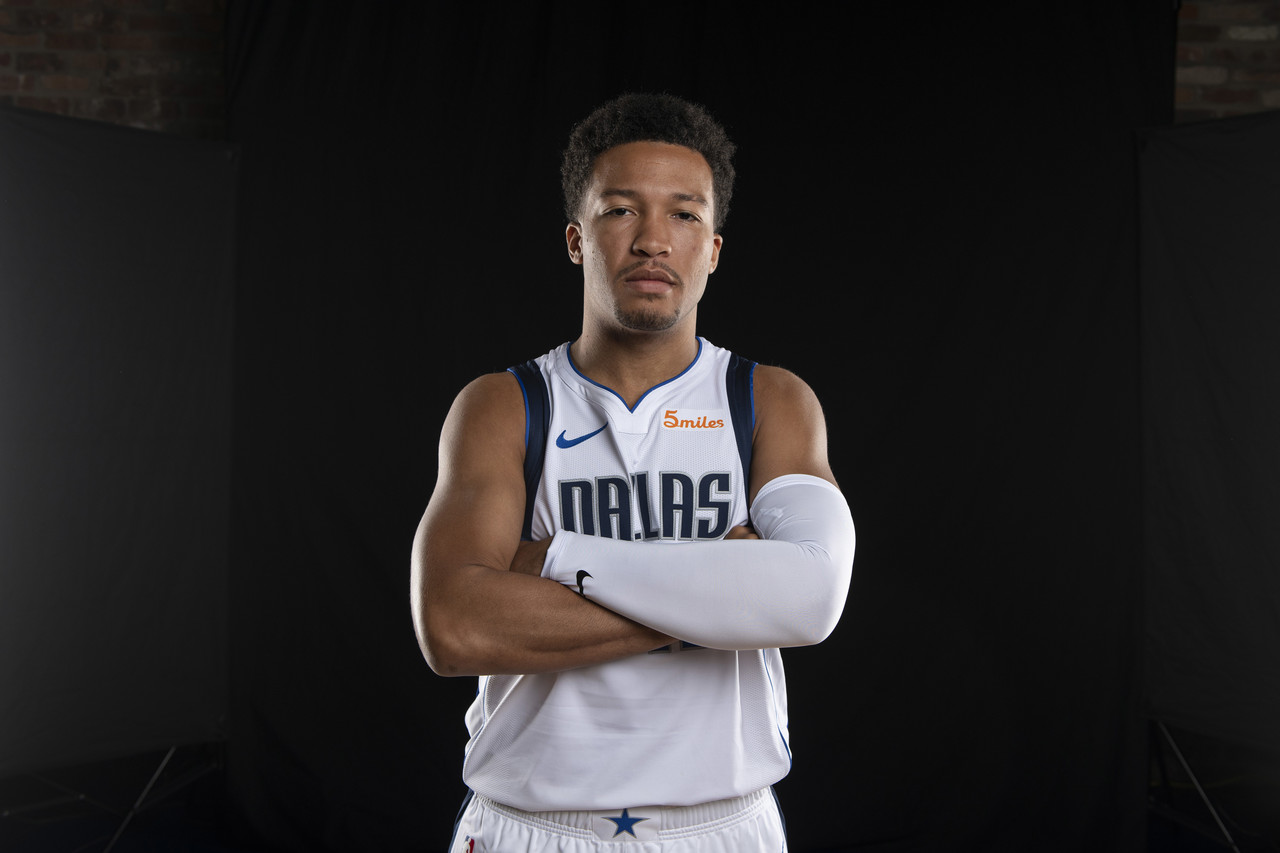 进攻与防守 进攻与防守