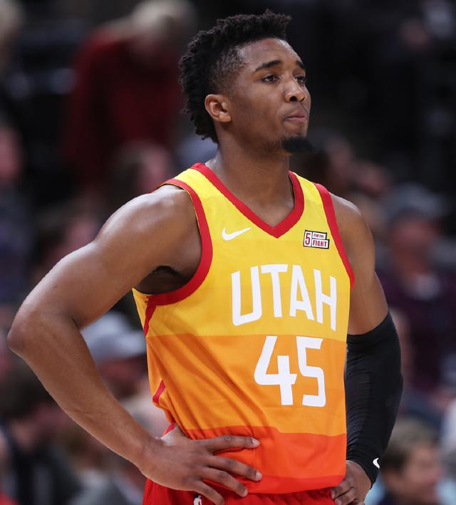 倒向客队 倒向客队