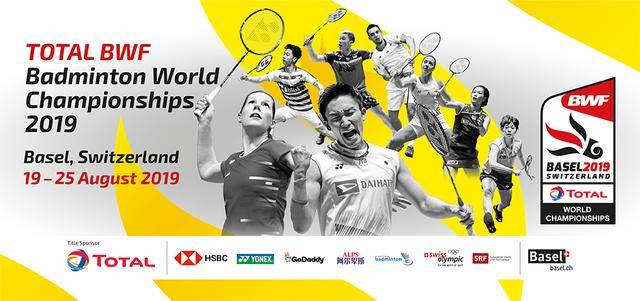 更多责任 更多责任