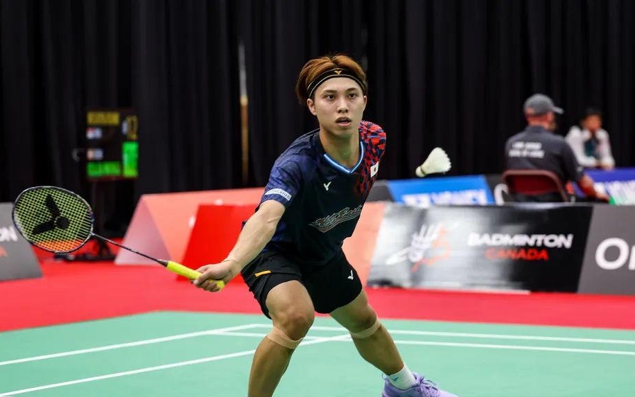 进攻下限与 进攻下限与