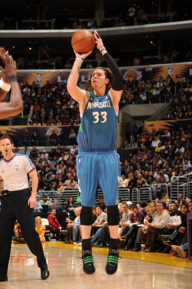 被瞬间放大 被瞬间放大