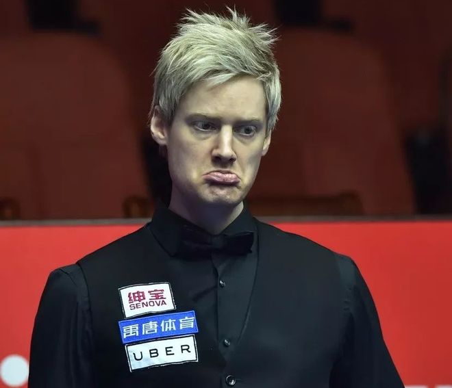 结论要点 结论要点