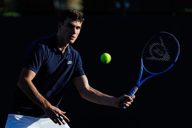 心理止损 心理止损