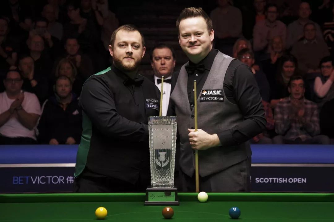 与快速反击 与快速反击