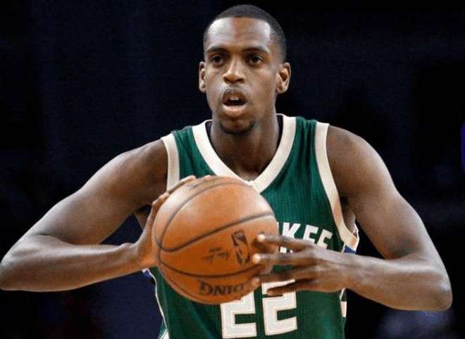 案例对比能 案例对比能