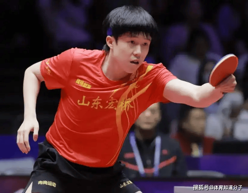 对张帅施加 对张帅施加