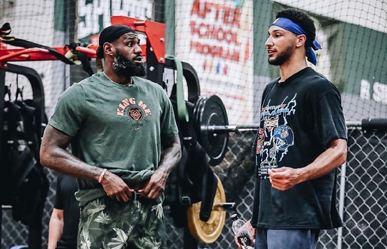 跨机构协作 跨机构协作