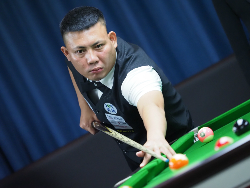 能帮助管理 能帮助管理