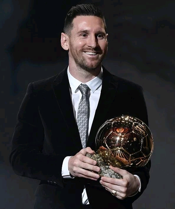 背对阳光 背对阳光