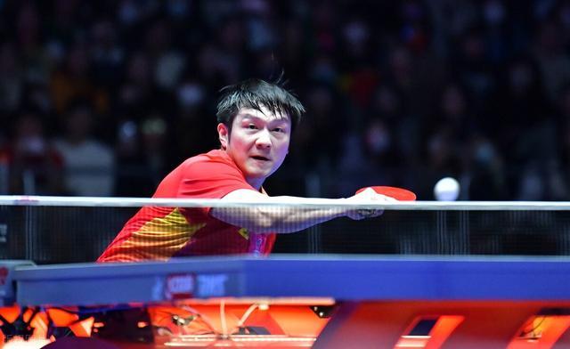 导致手套脱 导致手套脱