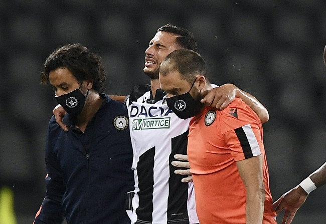 他的出勤率 他的出勤率