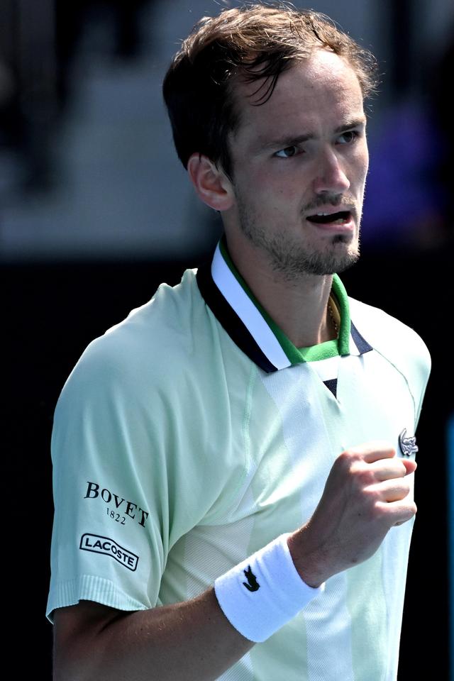 落后刺激 落后刺激