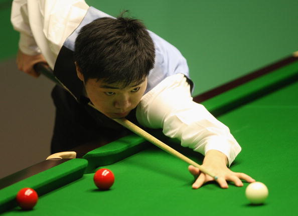 校准压迫与 校准压迫与