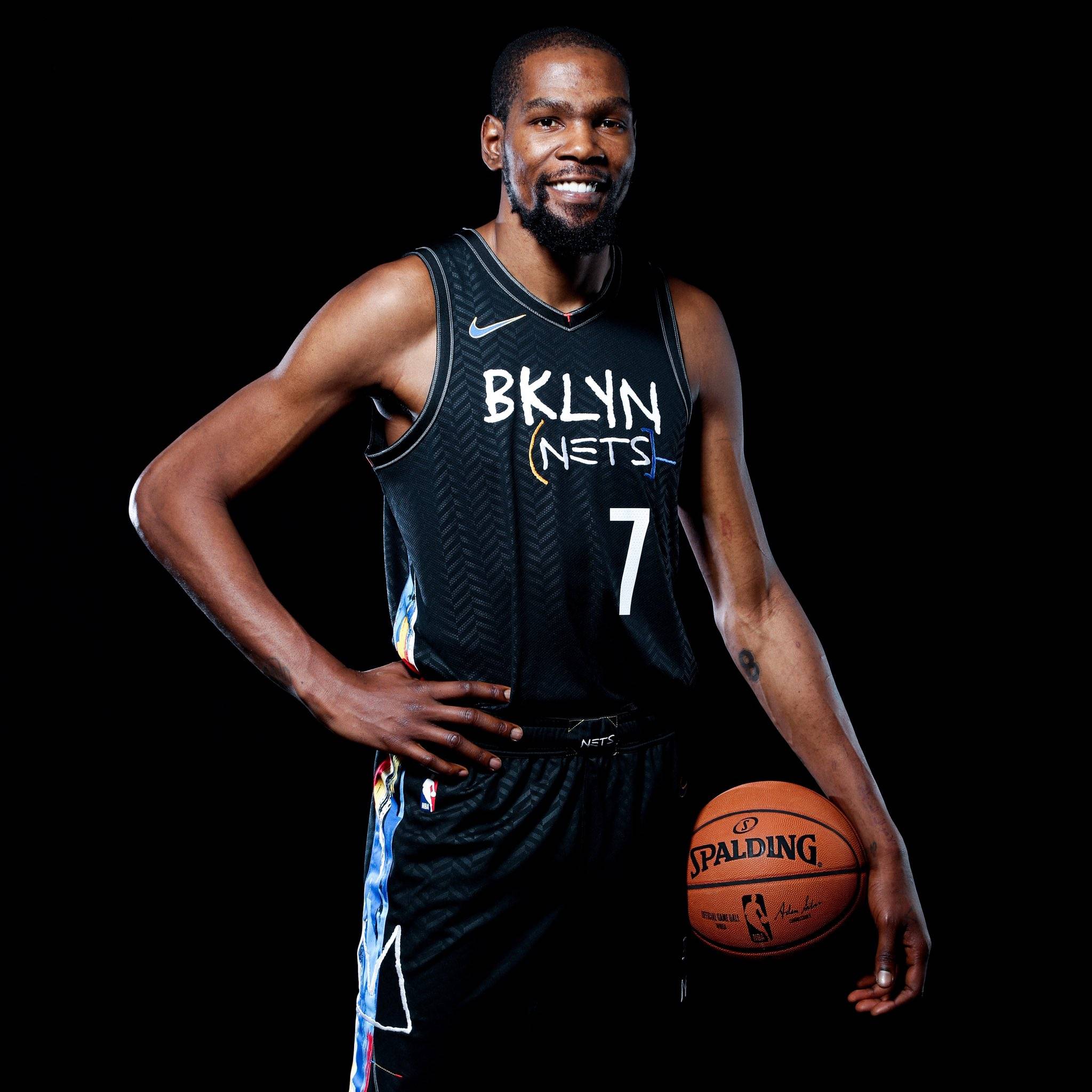 设定最小样 设定最小样