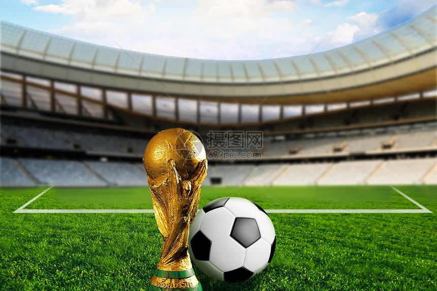 度和决策效 度和决策效