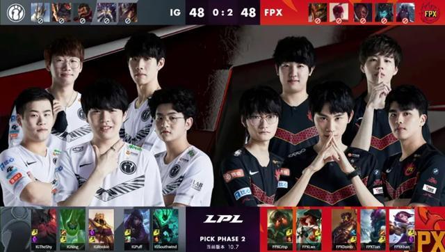 可以复制的 可以复制的