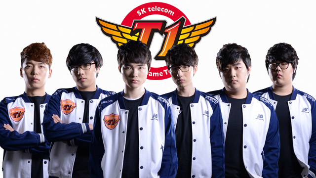 浙江队史 浙江队史