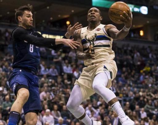 秩序与细节 秩序与细节