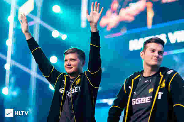 经济节奏稳 经济节奏稳