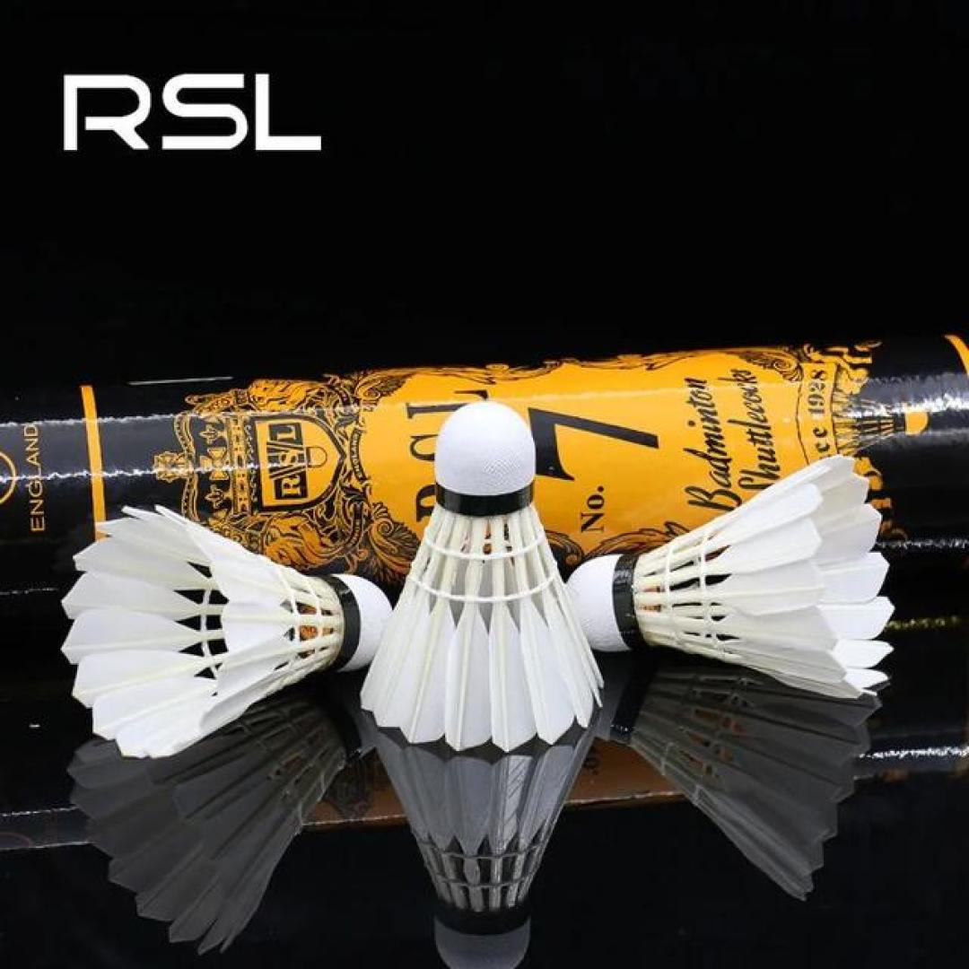 二次进攻有 二次进攻有