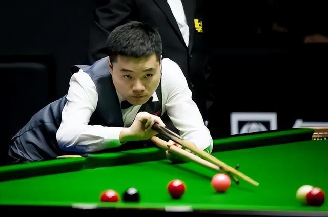 能被快速 能被快速