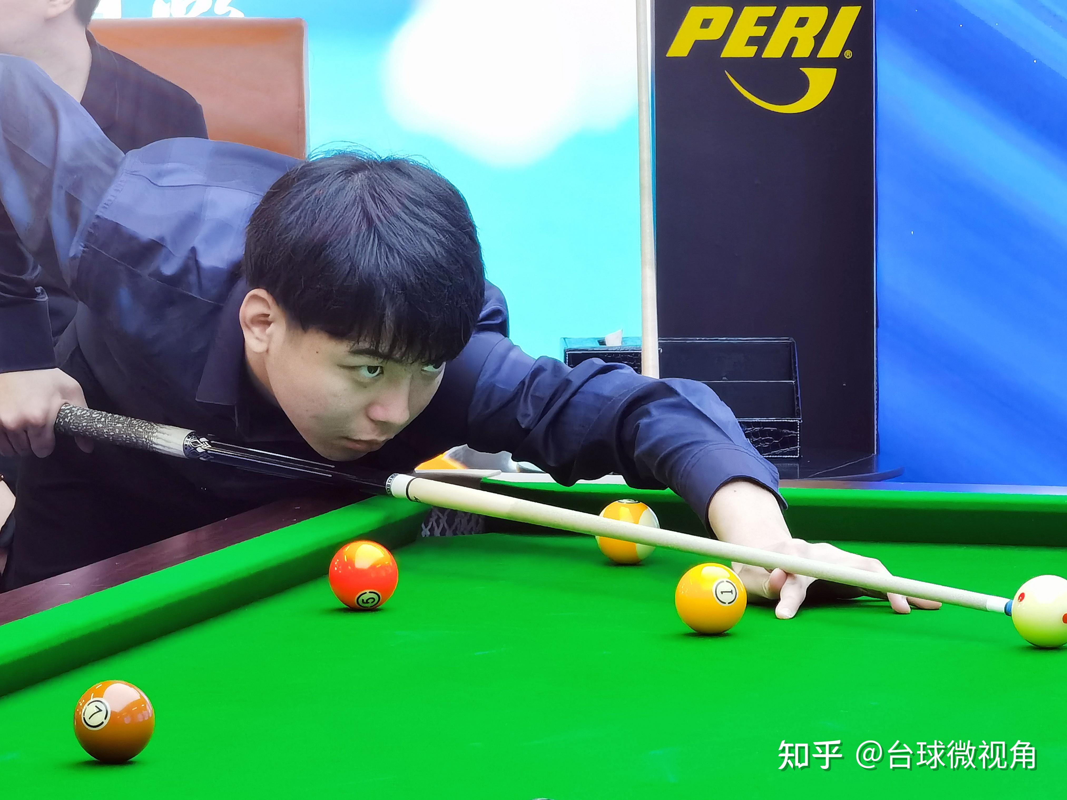 对于球迷来 对于球迷来