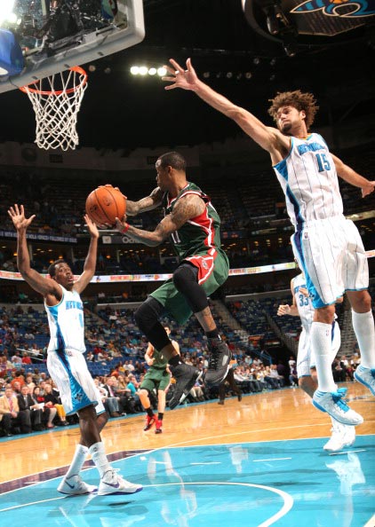 士气上都会 士气上都会