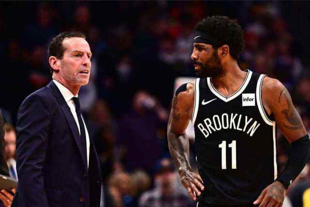 杯决赛或许 杯决赛或许