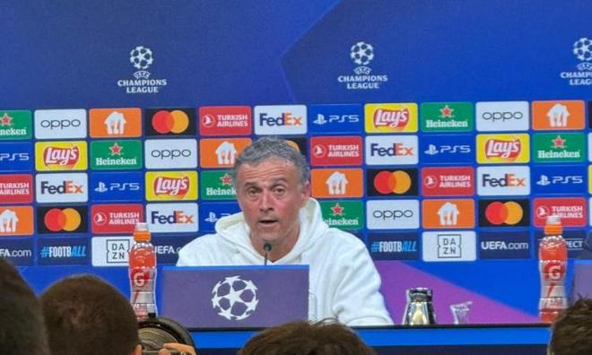 高效著称 高效著称