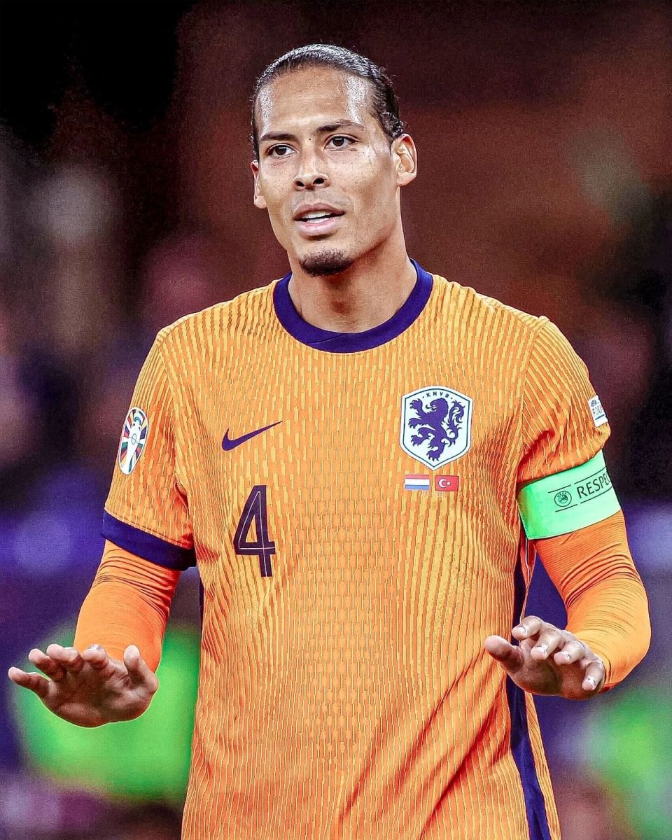 稳定在75 稳定在75